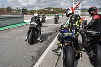 motorbikes;no-limits;peter-wileman-photography;portimao;portugal;trackday-digital-images